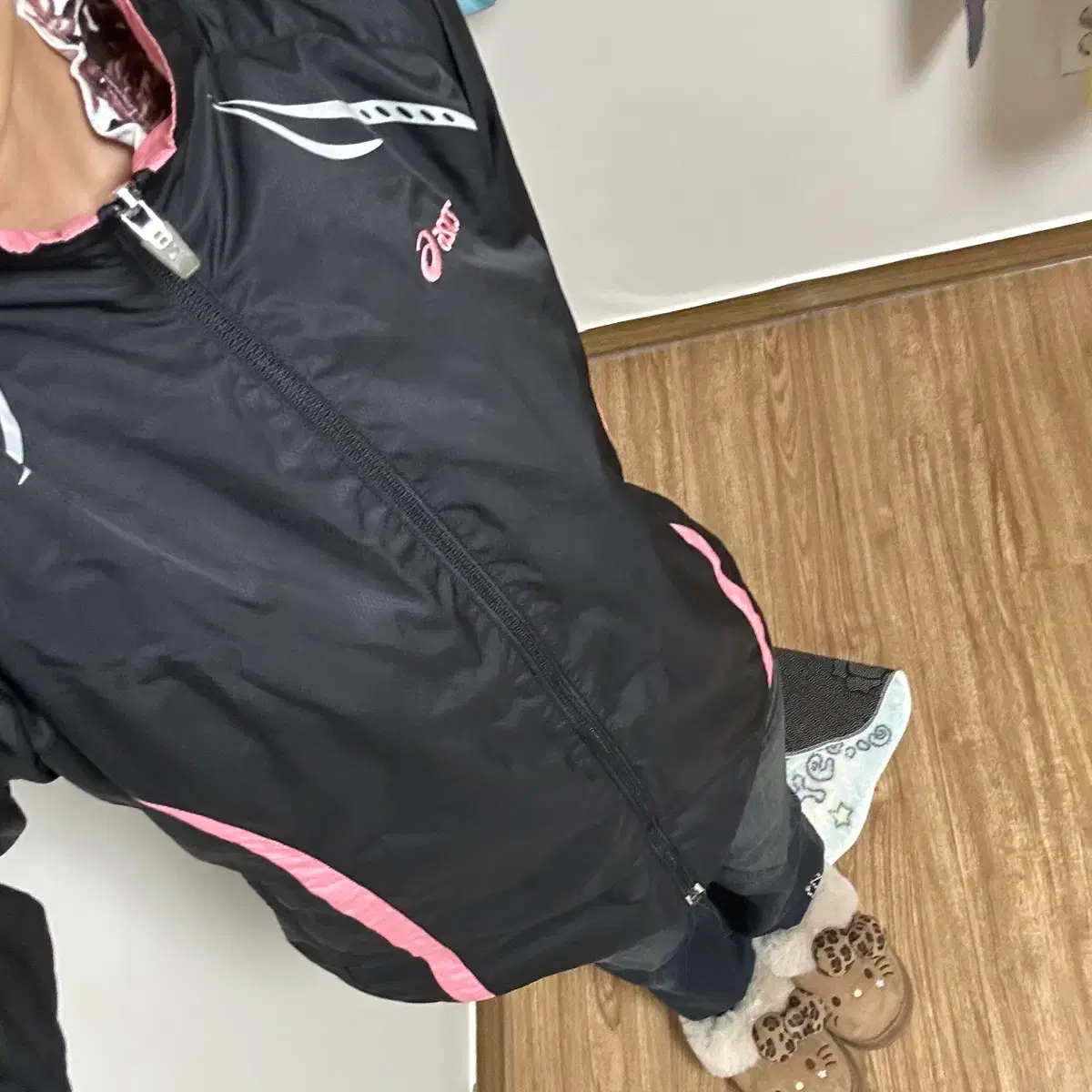 thumbnail-0